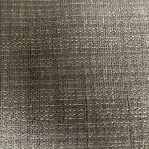 Meet your Posher, Virginia